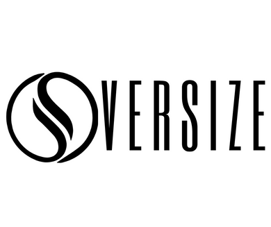 Oversize